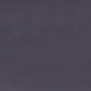 Шлифовальные листы WPF • 140х230 мм, P 2500 (50 шт.) MIRKA 2111105096
