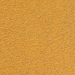 Шлифовальные полоски Gold • 70х420 мм • липучка, P 120 MIRKA 2366309912
