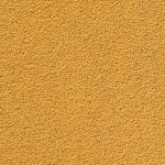 Шлифовальные листы Gold • 230х280 мм, P 40 MIRKA 2310102540