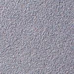 Шлифовальные диски Q.Silver • 150 мм, 17 отверстий, P 500 MIRKA 3667909951