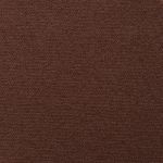 Шлифовальный материал на поролоновой основе Abranet Soft • 150 мм, P 320 MIRKA 5374102032
