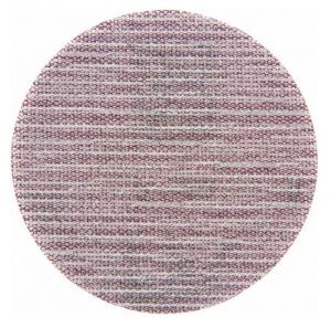 Шлифовальные диски Abranet • 150 мм, P 500 (50 шт.) MIRKA 5424105051