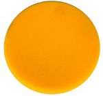 Желтый поролоновый полировальный диск 150 мм, 2 шт/уп MIRKA 7993415011