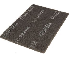 Шлифовальный войлок Mirlon • 152х229 мм, UF 1500 (20 шт.) MIRKA 8019002094