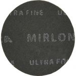 Шлифовальный войлок синтетический MIRLON 150 мм UF 1500 MIRKA 8024101094