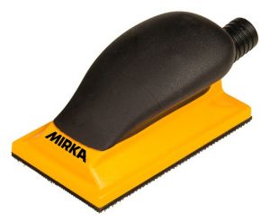 Ручной шлифовальный блок Premium MIRKA 8391400111 ― MIRKA