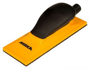 Ручной шлифовальный блок Premium MIRKA 8391500111 ― MIRKA