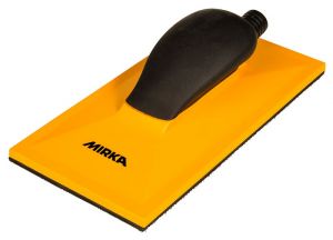 Ручной шлифовальный блок Premium MIRKA 8391700111 ― MIRKA