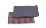Шлифовальные листы WPF • 140х230 мм, P 2500 MIRKA 2110105096 (2111105096)
