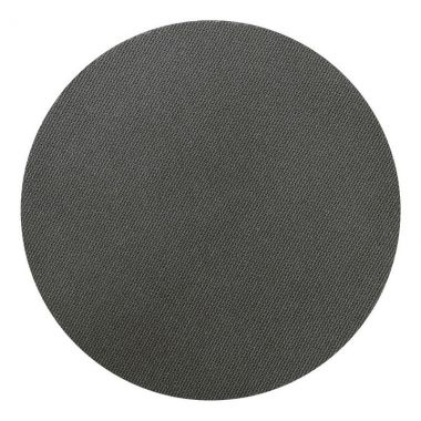 Шлифовальный диск на поролоновой основе ABRALON J5 150мм 2000 MIRKA 8P031435 ― MIRKA