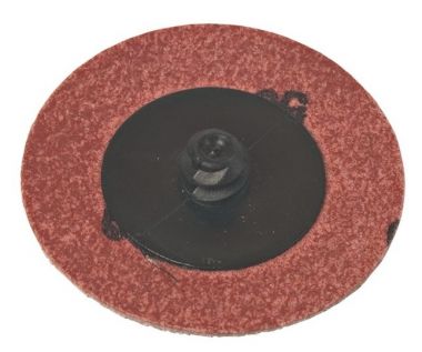 Диск зачистной шлифовальный QUICK DISC (типа Roloc) 50мм CER 50 MIRKA 8091530150 ― MIRKA