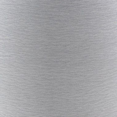Шлифовальная бумага для сухой обработки CARAT FLEX 30х280 мм Р240 MIRKA 02101E5025 ― MIRKA