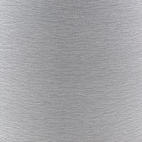 Шлифовальная бумага для сухой обработки CARAT FLEX 30х280 мм Р240 MIRKA 02101E5025