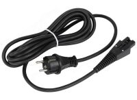Сменный кабель электропитания для DEROS 4,3 м MIRKA MIE9016011