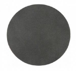Шлифовальный материал на поролоновой основе Abralon • 77 мм, P 2000 (20 шт.) MIRKA 8A20302095