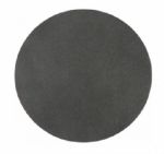 Шлифовальный материал на поролоновой основе Abralon • 77 мм, P 2000 MIRKA 8A20302095