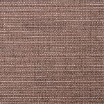 Шлифовальные диски Abranet • 150 мм, P 500 MIRKA 5424105051