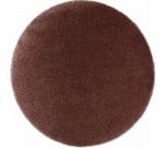 Шлифовальный материал на поролоновой основе Abranet Soft • 77 мм, P 1000 MIRKA 5370302092