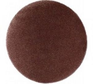 Шлифовальный материал на поролоновой основе Abranet Soft • 150 мм, P 1000 (20 шт.) MIRKA 5374102092