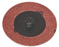 Зачистные шлифовальные диски Quick Disc типа Roloc, P 50 MIRKA 8091500150