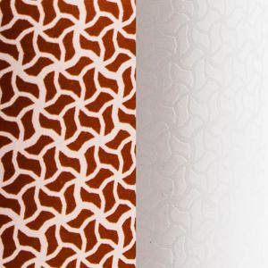 Шлифовальный материал на плёночной синтетической основе AQUASTAR 115x140 мм P1500, рулон с перф., уп 100 шт. MIRKA FW13009994 ― MIRKA