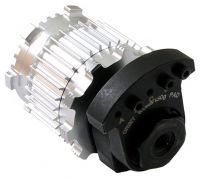 Мотор электр. для DEROS 150 мм 8,0/130 г 230V MIRKA MIE6821111