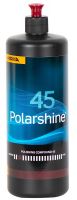Полировальная паста Polarshine 45 Polishing Compound - 1L MIRKA 7994510111