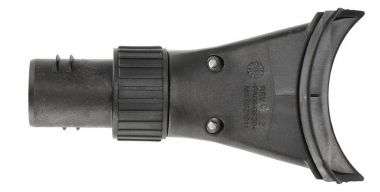 Патрубок пылеотвода для DEROS 125/150 мм MIRKA MIE6521011 ― MIRKA