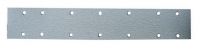 Шлифовальные полоски Q.Silver • 70х420 мм, 14 отверстий, P 180 MIRKA 3666409918