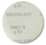 Шлифовальные диски Polarstar • 77 мм, P 1500 MIRKA FA6JT05094